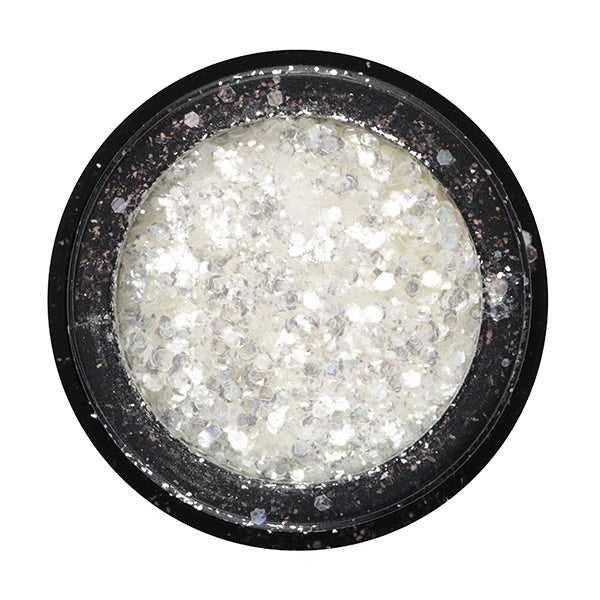Glitter queen - 05