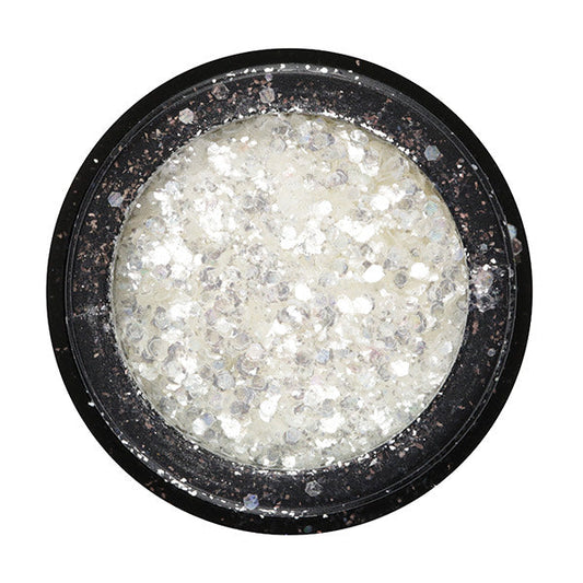 Glitter queen - 05
