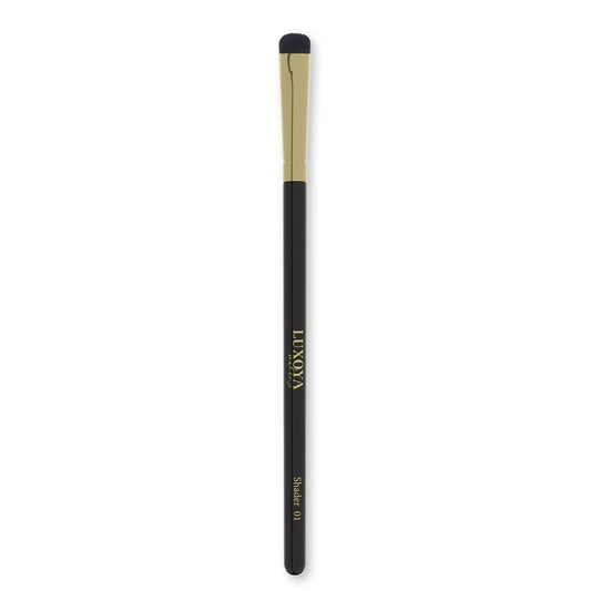 SHADER 01 BRUSH