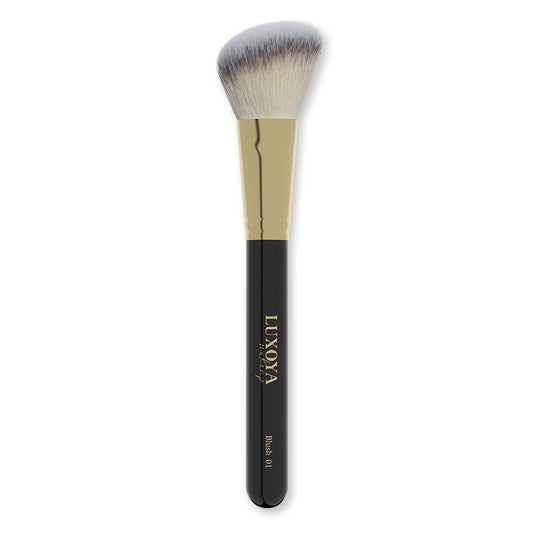 BLUSH 01 BRUSH