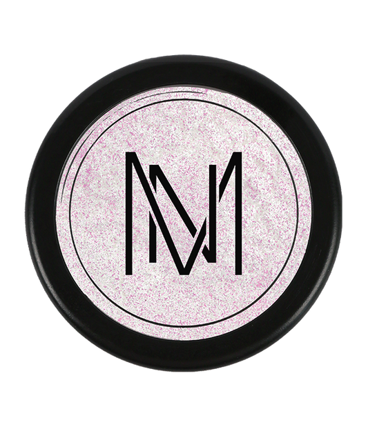 Chameleon chrome pink