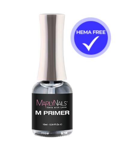 Prebase MarilyNails M