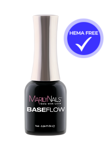 Baseflow Hema Free