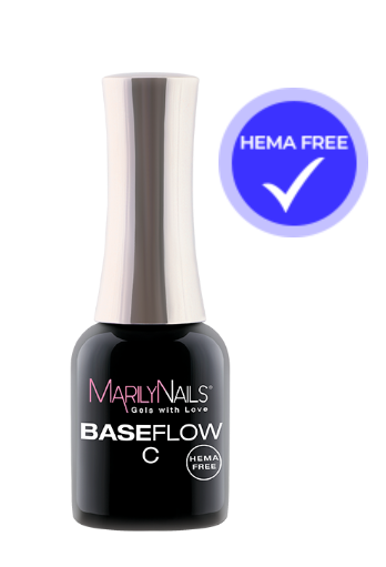 Baseflow C hema free