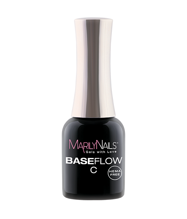 Baseflow C hema free