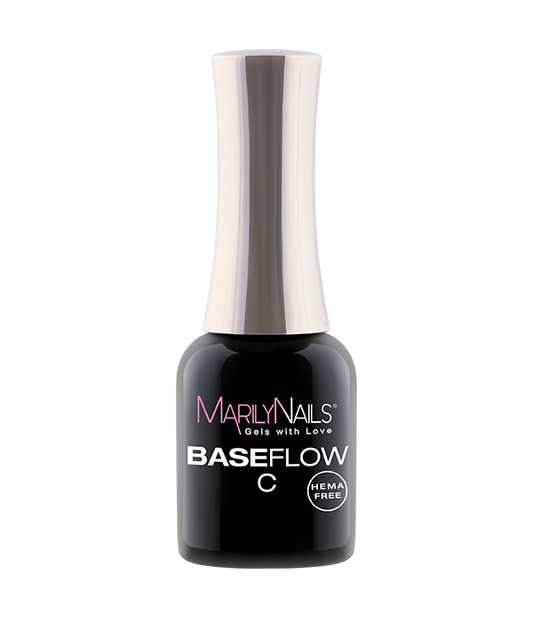 Baseflow C hema free