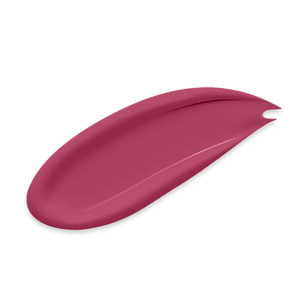 COLOR LOCK Liquid matte lipstick 09