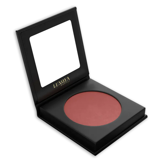 GLAM CHEEKS Blusher 03