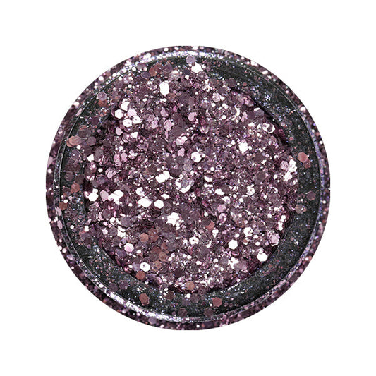 Glitter queen - 10