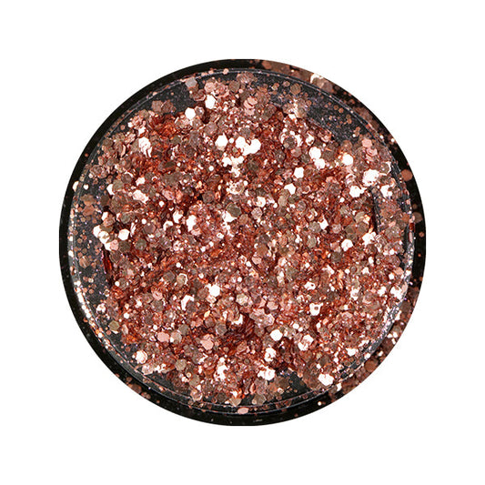 Glitter queen - 09