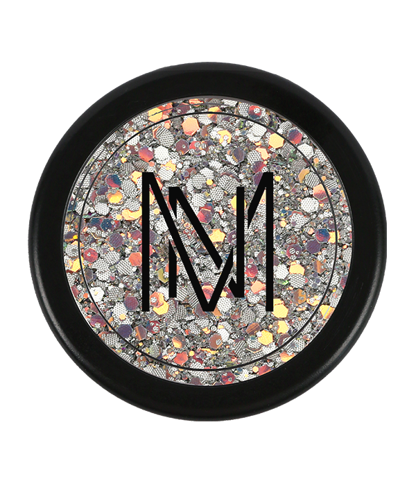 MarilyNails Unicorn tears