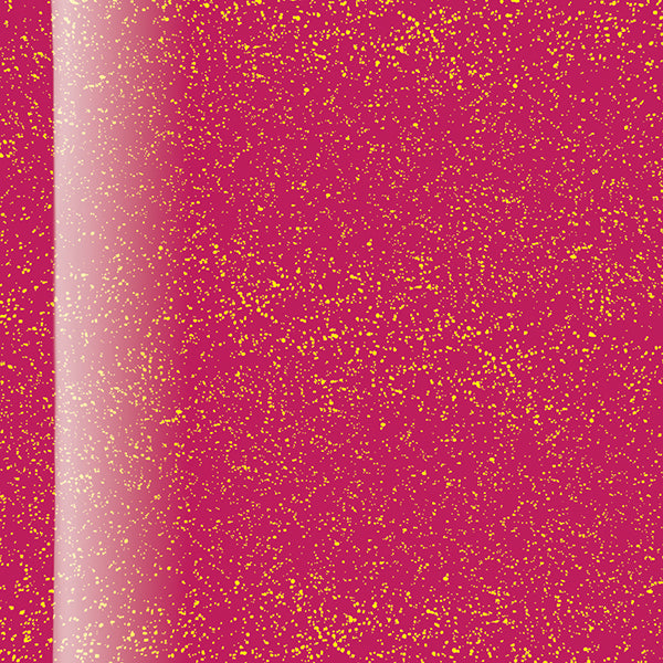 Rubberbase - 9FG Viva magenta