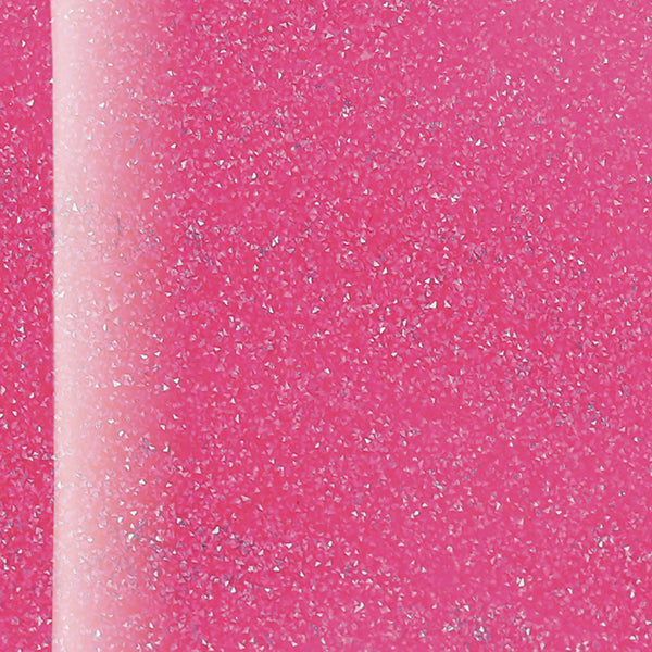 Rubberbase - 10R Reflective pink