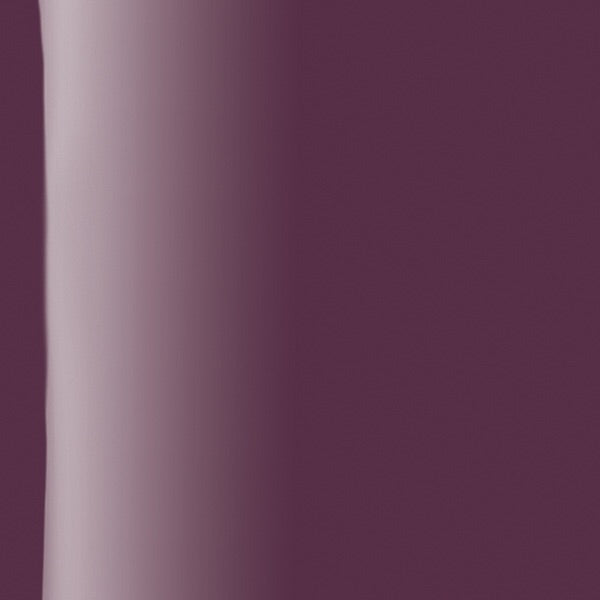 GelFlow - 37 Plum perfection