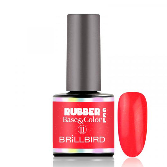 Rubberbase - 11