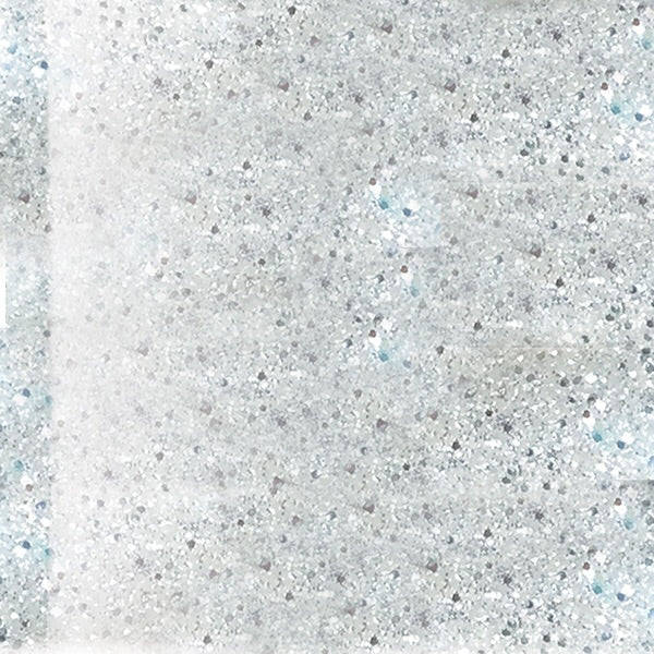GelFlow - 33g Glitter heaven