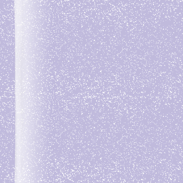 Rubberbase - 3FG Lavender quartz
