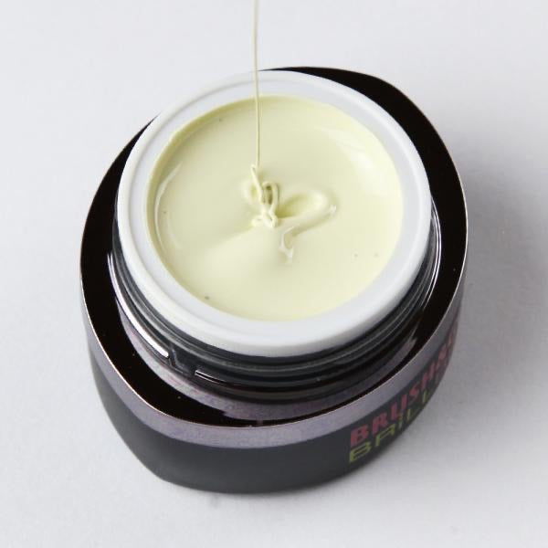 Brush & go colour gel  - GO117