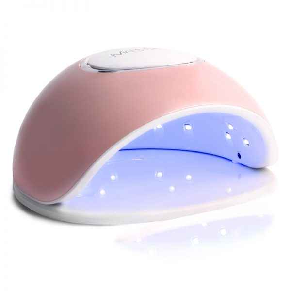 MyLove LED lamp