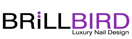 Brillbird USA
