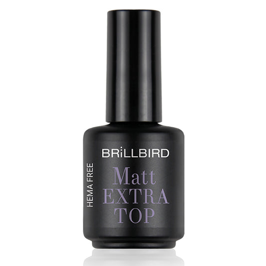 Matt extra top