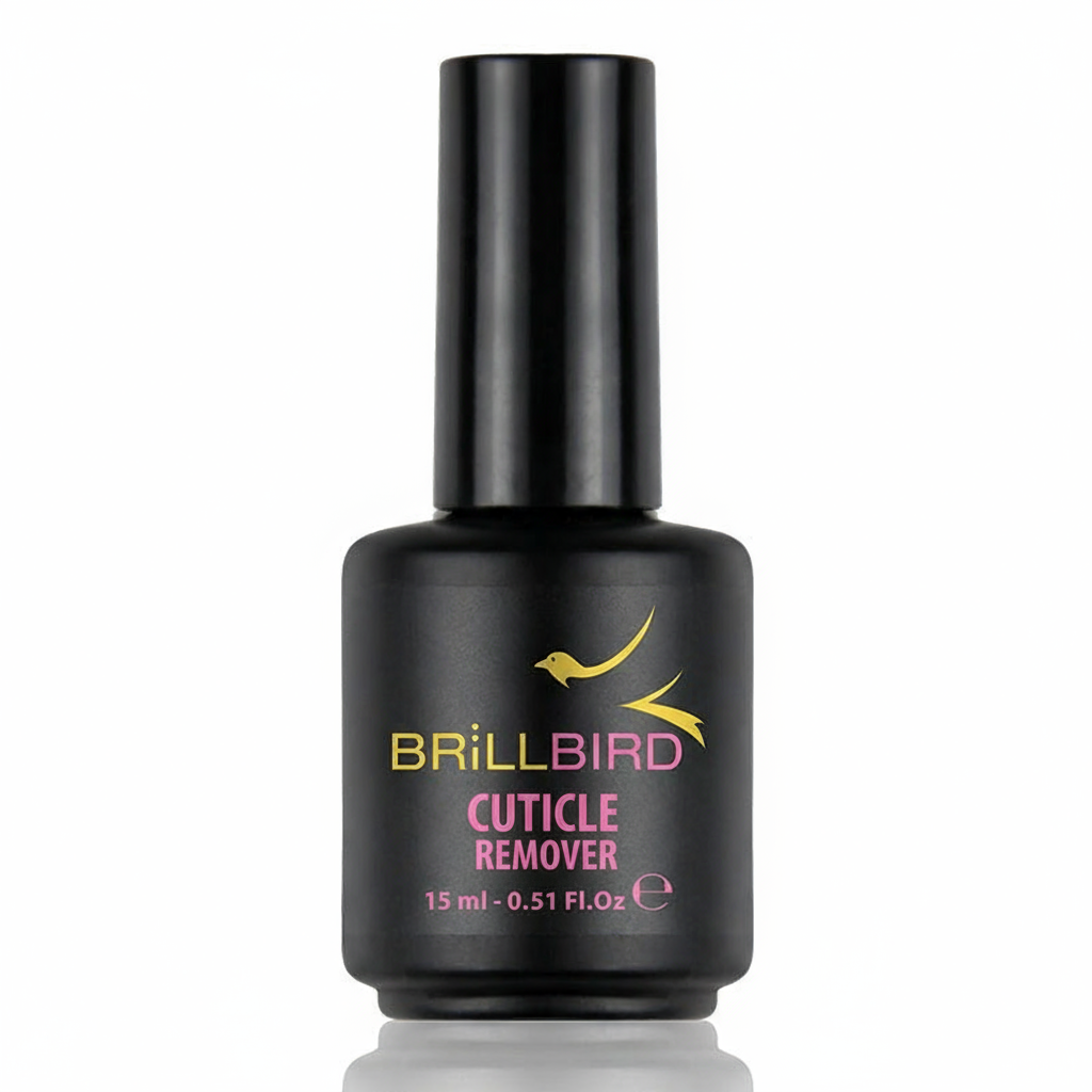 Cuticle remover 15ml