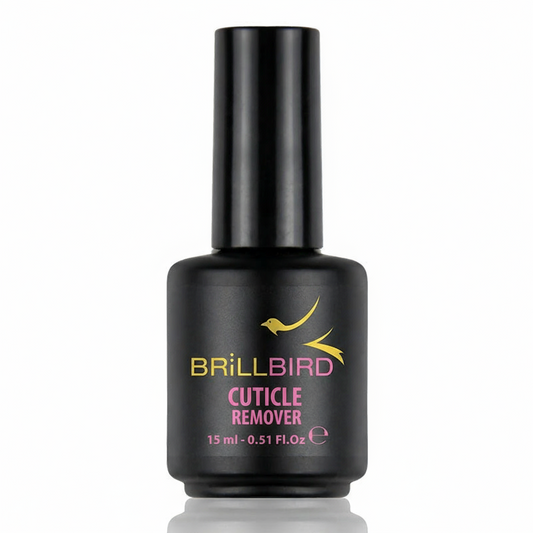 Cuticle remover 15ml