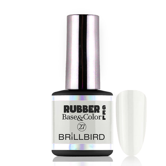 Rubberbase - 27