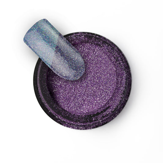 Thermo Diamond flash glitter powder 1