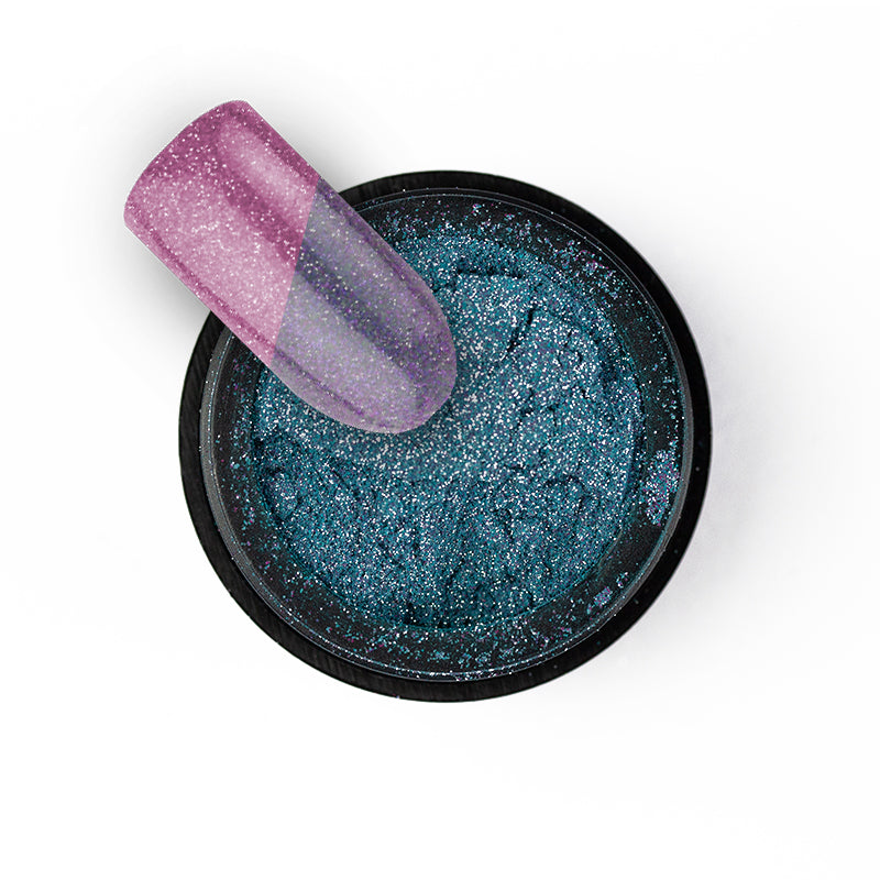 Thermo Diamond flash glitter powder 3