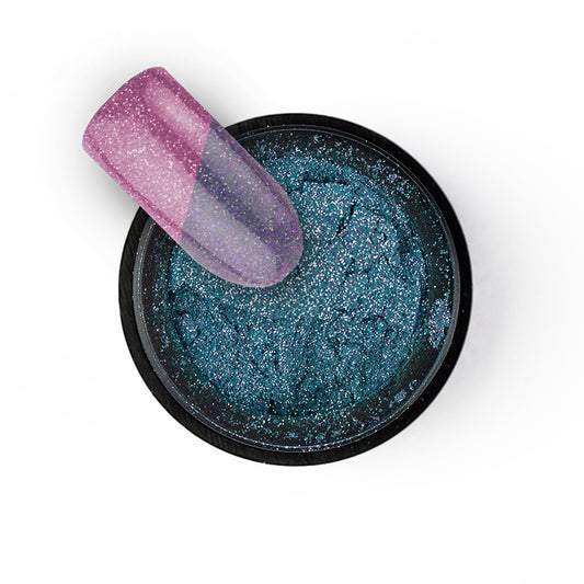 Thermo Diamond flash glitter powder 3