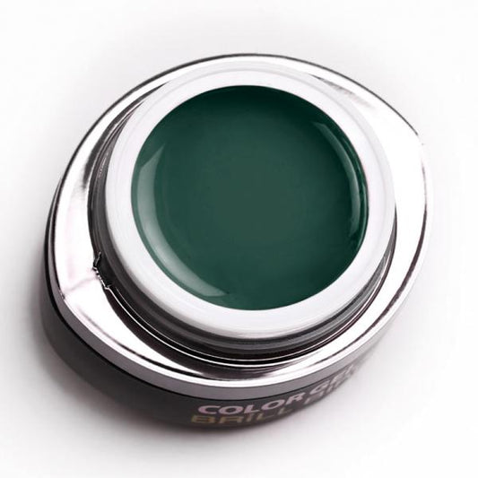 Gel de color Brush &amp; Go - GO127