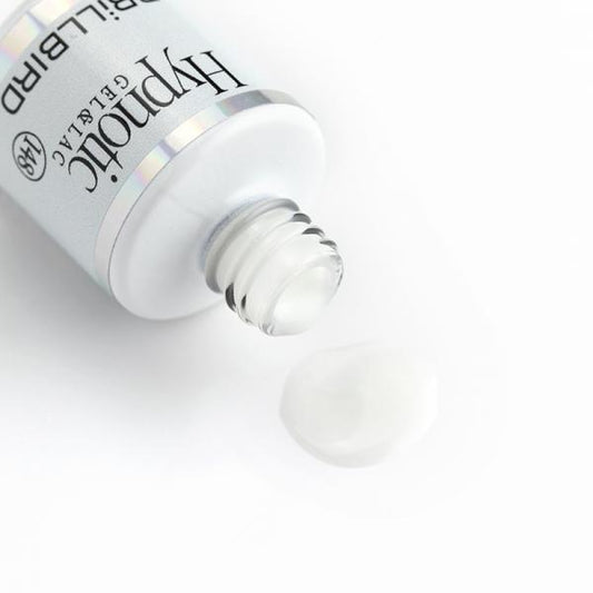 Gel hipnótico y laca - 148 Latte