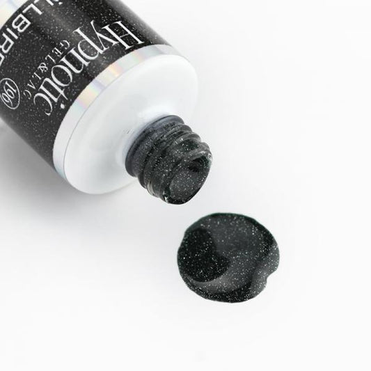Hypnotic Diamond Gel &amp; Lac- 196