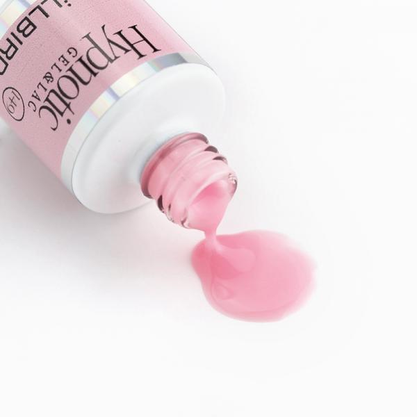 Hypnotic gel & lac - 149 Latte