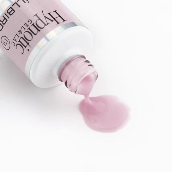 Hypnotic gel & lac - 151 Latte