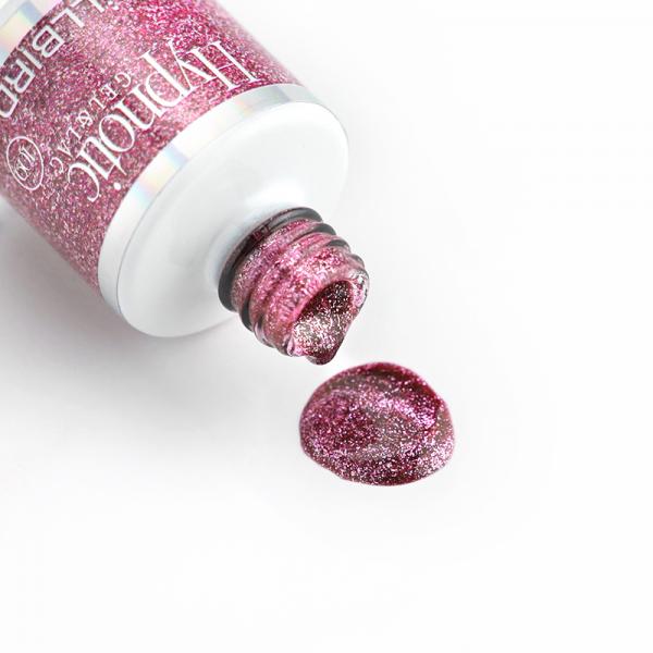 Hypnotic gel & lac - 109 Glamour