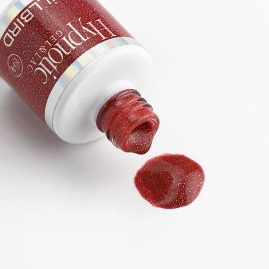 Hypnotic Diamond Gel &amp; laca - 194