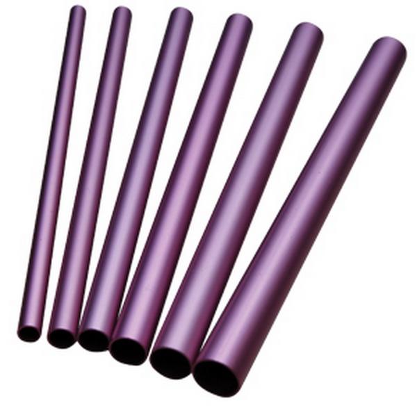 C-curve bending kit