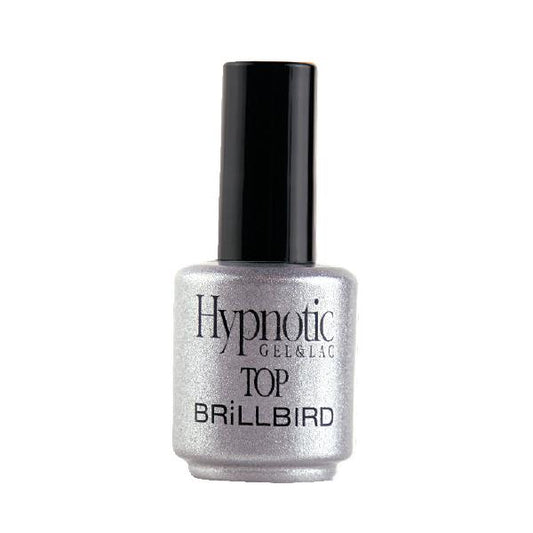Hypnotic Top