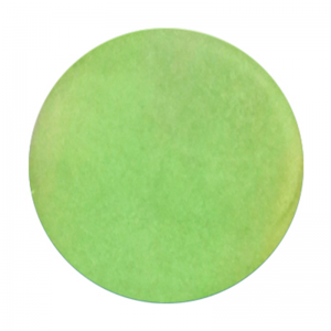 3D acrylic colour - C81