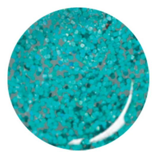 3D acrylic colour - C20
