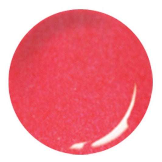 3D acrylic colour - C23