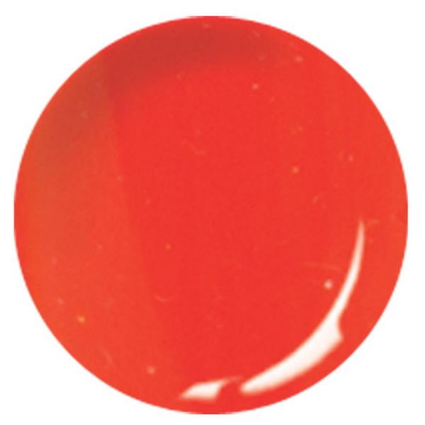 3D acrylic colour - C43