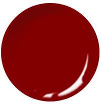 3D acrylic colour - C52