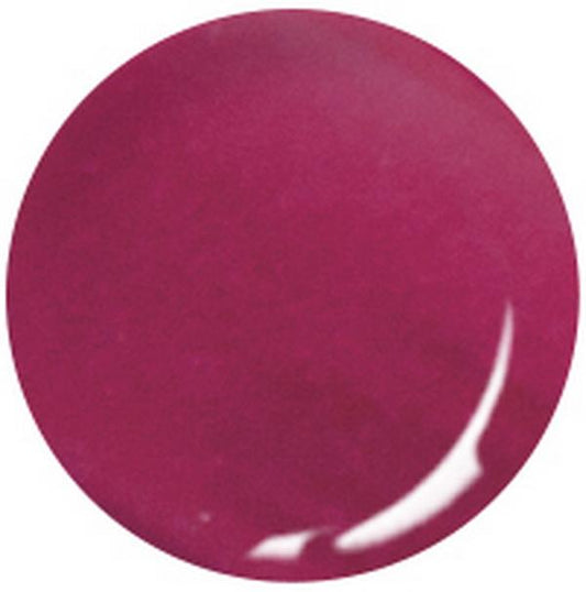 3D acrylic colour - C58