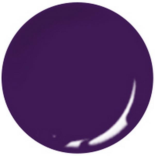 3D acrylic colour - C62