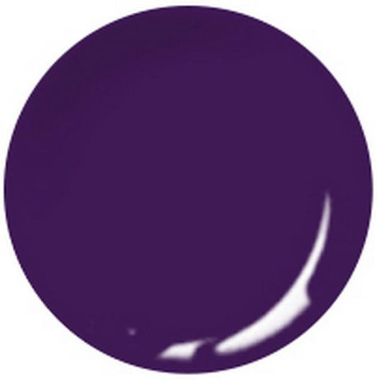 3D acrylic colour - C62