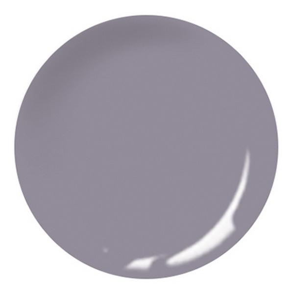 3D acrylic colour - C66