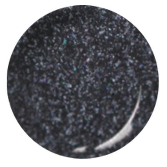 3D acrylic colour - C07